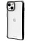 Клип-кейс для iPhone 13 Uag Plyo Прозрачный