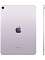 Apple iPad Air 2024 11 WiFi 8/128 Гб Фиолетовый