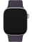 Смарт-часы Apple Watch 11 GPS 46mm Серебряный