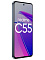 Смартфон Realme C55 6/128 Гб Черный