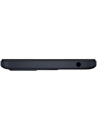 Смартфон Xiaomi Redmi 12C 3/64 Гб  Серый