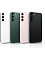 Смартфон Samsung Galaxy S22+ 256 Гб Розовый