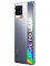 Смартфон Realme 8 6/128 Гб Серебряный