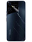 Смартфон Tecno Pova NEO 3 4/128 Гб Черный