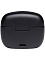 Беспроводные наушники JBL Tune 215 TWS Черный
