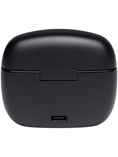 Беспроводные наушники JBL Tune 215 TWS Черный