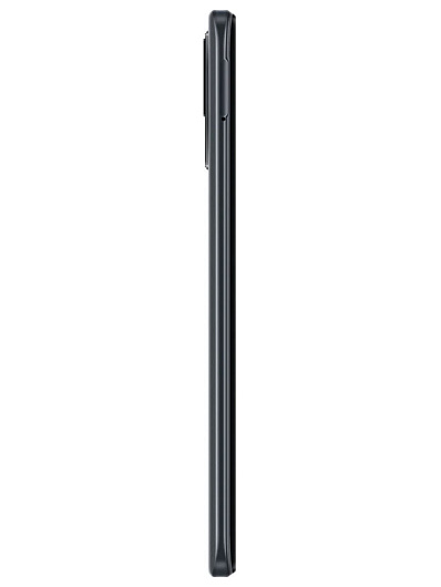 Смартфон Xiaomi Redmi 10C 3/64 Гб Серый