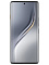 Tecno Camon 40 Pro 5G 12/256 Гб Черный