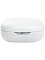 Беспроводные наушники JBL Wave 300 TWS Белый