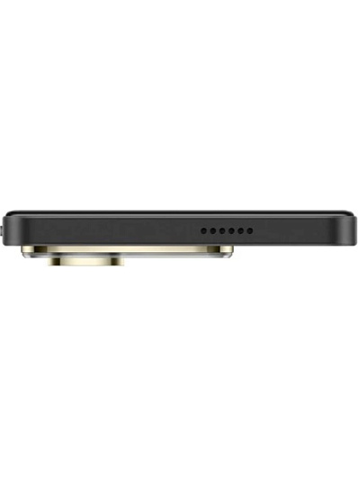 Смартфон Tecno Spark 30 5G 6/128 Гб Черный