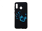 Клип-кейс Samsung Galaxy A20 (SM-A205)/A30 (SM-A305) Pudding Print 5