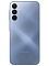 Смартфон Samsung SM-A155 Galaxy A15 8/256 Гб Синий
