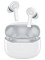 Беспроводные наушники Anker Soundcore Life Note i  Белый