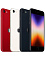 Смартфон Apple iPhone SE 2022 128 Гб Серый