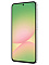 Samsung SM-A566 Galaxy A56 8/256 Гб Серый