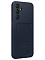 Чехол-книжка для Samsung Galaxy A25 (SM-A256) Card Slot Сase Черный