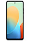 Tecno Spark 20C 4/256 Гб Черный
