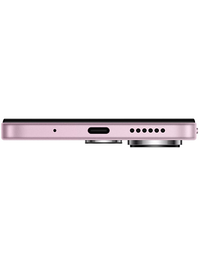Смартфон Xiaomi Redmi 13 8/256 Гб Розовый