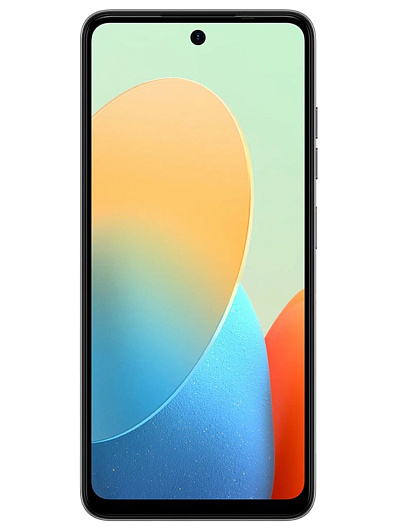 Tecno Spark 20C 4/256 Гб Черный