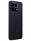 Смартфон Honor X8a 128 Гб  Черный