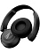 Беспроводные наушники JBL Tune 460BT Черный