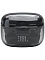 Беспроводные наушники JBL Buds Ghost Edition Черный