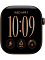 Смарт-часы Apple Watch 12 GPS 46mm Бронзовый