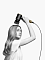 Фен Dyson SuperSonic HD15 Onyx/Gold