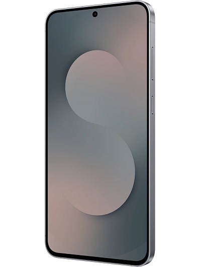 Samsung SM-S731 Galaxy S25 FE 8/256 Гб Черный