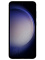 Смартфон Samsung SM-S916 Galaxy S23+ 256 Гб Черный