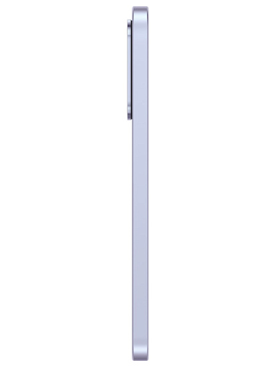 Samsung SM-A366 Galaxy A36 8/256 Гб Фиолетовый