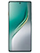 Tecno Camon 40 8/256 Гб Зеленый