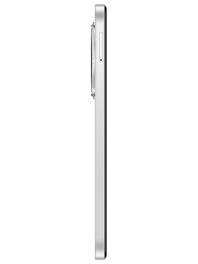 Tecno Spark 30C 6/128 Гб Белый