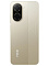 POCO C71 4/128 Гб Золотой