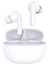Беспроводные наушники Honor Choice Earbuds X7i Белый