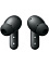 Беспроводные наушники CMF Buds Pro 2 Черный