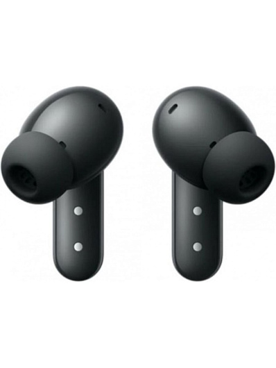 Беспроводные наушники CMF Buds Pro 2 Черный