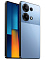 Смартфон POCO M6 Pro 12/512 Гб Синий