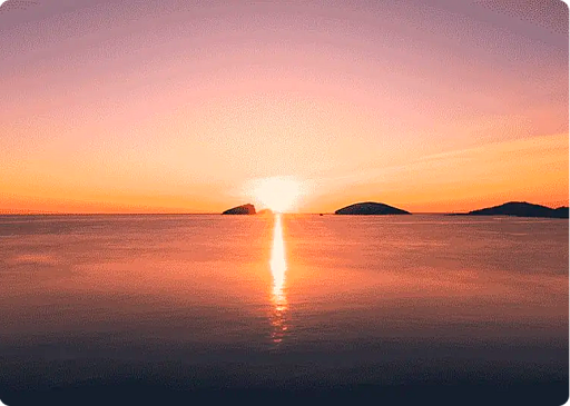 Samsung SM-S948 Galaxy S26 Ultra 12/256 Гб Фиолетовый