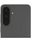 Samsung SM-A576 Galaxy A57 8/256 Гб  Серый