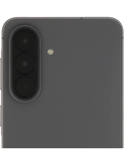 Samsung SM-A576 Galaxy A57 8/256 Гб  Серый