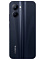 Смартфон Realme C33 3/32 Гб Черный