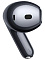 Беспроводные наушники Honor Choice Earbuds S7 Серый
