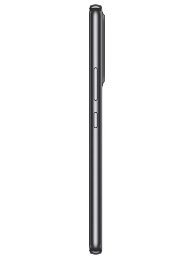 Смартфон Samsung SM-A536 Galaxy A53 (8Гб) 128 Гб Черный
