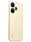 Смартфон Xiaomi Redmi 13 8/256 Гб Золотой