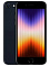 Смартфон Apple iPhone SE 2022 128 Гб Серый
