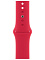 Смарт-часы Apple Watch 8 GPS 41mm Красный