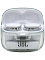 Беспроводные наушники JBL Buds Ghost Edition Белый