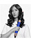 Стайлер Dyson AirWrap Complete Long HS05 Blue blush
