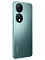 Смартфон Honor X7b 8/128 Гб Зеленый